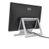 Dell S2240T 21.5-inch Multi-Touch Monitor with LED Driver